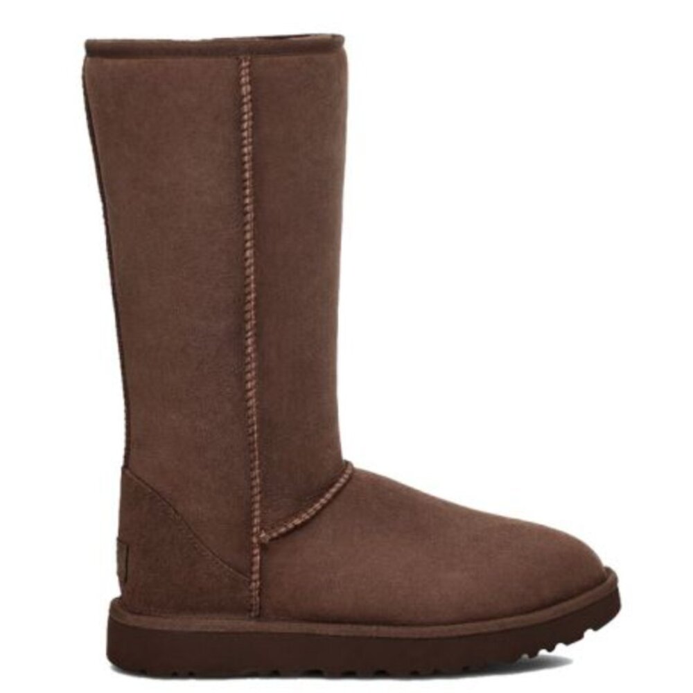 UGG Women's Classic Tall II Boot
